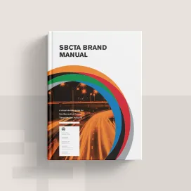 Sbcta
